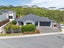 15 Belize Grove, Grenada Village, Wellington - Carousel 2