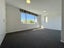 331 Armagh Street, Linwood, Christchurch - Carousel 12