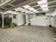 1 Wallace Place, Westown, New Plymouth - Carousel 6