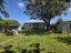 38 Princes Street, Georgetown, Invercargill - Carousel 12