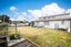 89C Leslie Street, Waitara - Carousel 20