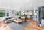 11 Haywards Lane, Duvauchelle, Duvauchelle - Carousel 3