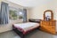 1/17 Peek Street, Ellerslie, Auckland - Carousel 8