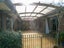 17 Honiss Place, Cambridge, Cambridge - Carousel 11