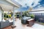1/14 Francis Avenue, Mairehau, Christchurch - Carousel 18