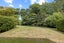3 Millbank Lane, Merivale, Christchurch - Carousel 8