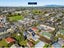 4A Mount View Road, Melville, Hamilton, Waikato - Carousel 14