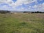 0 Tuparekura Road, South Head, South Head - Carousel 12