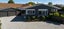 9 Eva Crescent, Witherlea, Blenheim - Carousel 1
