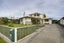 9 Southwark Avenue, Tamatea, Napier - Carousel 2