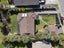 120 Reservoir Road, Oamaru North, Oamaru - Carousel 20