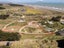 53A Reay MacKay Grove, Waikawa Beach, Manakau - Carousel 7