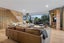 2/94 Patteson Avenue, Mission Bay, Auckland - Carousel 7
