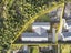 20 Angiangi Crescent, Beachlands, Auckland - Carousel 24
