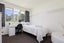 764 Norfolk Road, Carterton - Carousel 11
