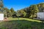 126 Waioeka Road, Otara, Opotiki - Carousel 15