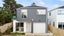 240E Whitney Street, Blockhouse Bay, Auckland - Carousel 13