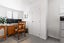 2/52 Uxbridge Road, Howick, Auckland - Carousel 21