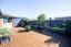 36A Benner Drive, Ngatea, Ngatea - Carousel 21