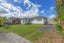 7 Lane Place, Awapuni, Palmerston North - Carousel 1