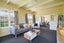156 Ritchie Street, Richmond, Invercargill - Carousel 8