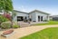 21 Gimson Street, Solway, Masterton - Carousel 4