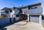 268 Selwyn Street, Marchwiel, Timaru - Carousel 14