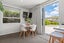 10 Coburn Place, Lake Hayes, Queenstown - Carousel 24
