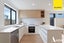 6/29 Normandy Place, Henderson, Auckland - Carousel 9