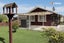 31B Elderlee Street, Milton, Milton - Carousel 14