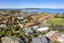 128A Athenree Road, Athenree, Katikati - Carousel 5