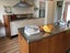 75 Messines Road, Karori, Wellington - Carousel 3