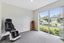 12 Popokatea DR, Takanini, Auckland - Carousel 6