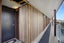 501/11 Fenton Street, Eden Terrace, Auckland - Carousel 19