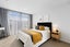 4/22 Peterborough Street, Christchurch Central, Christchurch - Carousel 12