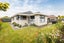 17 Thomson Street, West End, Palmerston North - Carousel 1