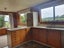 30 Old School Road, Awatuna, Hokitika - Carousel 15