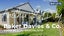 82N Alfred Street, Onehunga, Auckland - Carousel 1