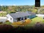 1A Ebdentown Street, Ebdentown, Upper Hutt - Carousel 1