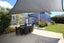 71 Aberdeen Road, Castor Bay, Auckland - Carousel 3