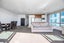 611/4 Dockside Lane, Auckland Central, Auckland - Carousel 7