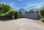 27 Takapu Street, Matua, Tauranga - Carousel 7