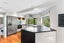 361I Paremoremo Road, Paremoremo, Auckland - Carousel 8