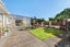 97B Florence Avenue, Orewa, Orewa - Carousel 3