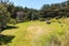 184 Kahukura Avenue, Waitarere Beach, Levin - Carousel 33