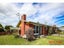 35 Churchill Avenue, Allenton, Ashburton - Carousel 1