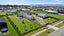 117 Verdeco Boulevard, Lincoln, Lincoln - Carousel 4