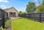 6/30 Clyde Road, Upper Riccarton, Christchurch - Carousel 12