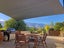 44 Ferry Lane, Mount Pisa, Cromwell - Carousel 19