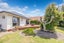 73 Cook Street, Hamilton East, Hamilton - Carousel 5